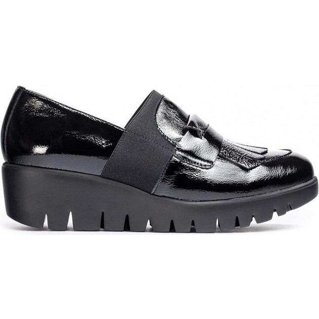 MARAVILHAS KENAI MOCASIM C-33301 NEGRO MARAVILHAS KENAI MOCASIM C-33301 NEGRO