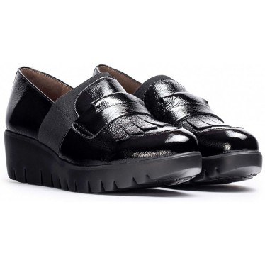 MARAVILHAS KENAI MOCASIM C-33301 NEGRO
