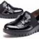 MARAVILHAS KENAI MOCASIM C-33301 NEGRO