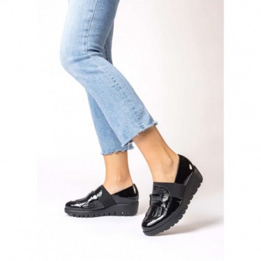 MARAVILHAS KENAI MOCASIM C-33301 NEGRO