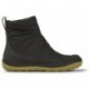 CAMPER BRUTUS BOOTS K400325 VERDE