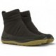 CAMPER BRUTUS BOOTS K400325 VERDE