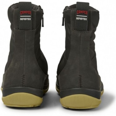 CAMPER BRUTUS BOOTS K400325 VERDE