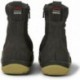 CAMPER BRUTUS BOOTS K400325 VERDE