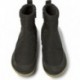 CAMPER BRUTUS BOOTS K400325 VERDE