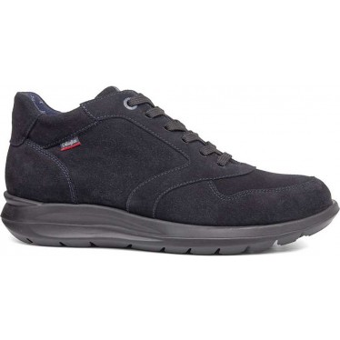 BOTA DE LAVAR CALLAGHAN SEM FURO 42604 AZUL