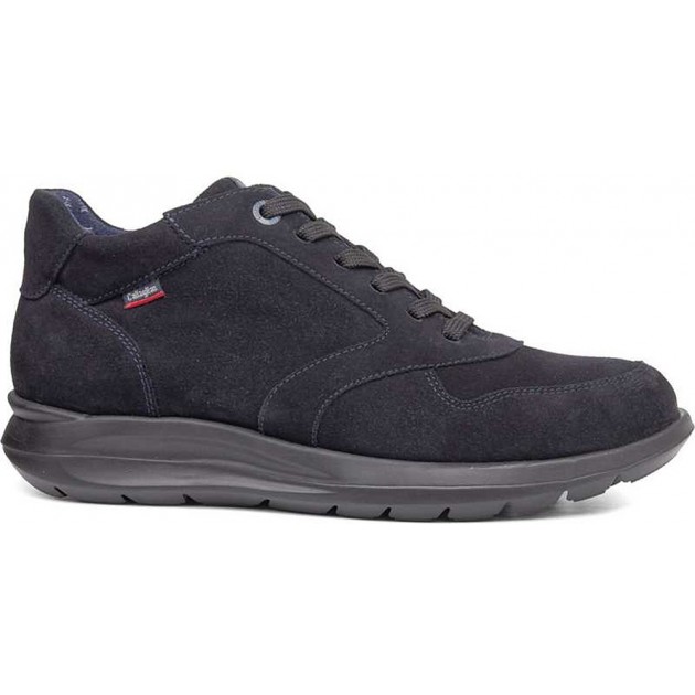 BOTA DE LAVAR CALLAGHAN SEM FURO 42604 AZUL BOTA DE LAVAR CALLAGHAN SEM FURO 42604 AZUL