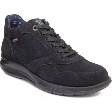 BOTA DE LAVAR CALLAGHAN SEM FURO 42604 AZUL