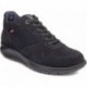 BOTA DE LAVAR CALLAGHAN SEM FURO 42604 AZUL