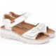 PIKOLINOS SANDALS ALTEA W7N-0935C1 NATA