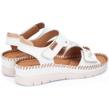 PIKOLINOS SANDALS ALTEA W7N-0935C1 NATA