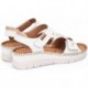 PIKOLINOS SANDALS ALTEA W7N-0935C1 NATA