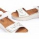 PIKOLINOS SANDALS ALTEA W7N-0935C1 NATA