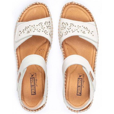 PIKOLINOS SANDALS ALTEA W7N-0935C1 NATA