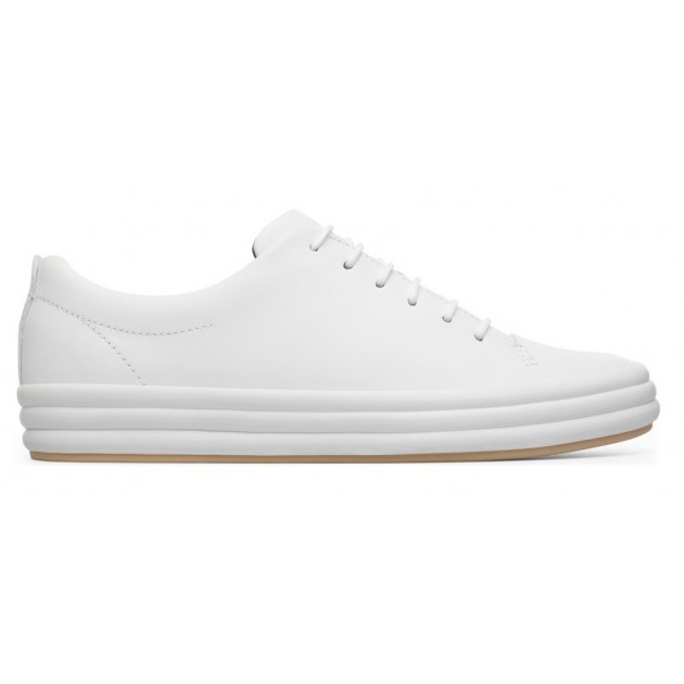 CAMPER HOOPS K200298 SHOES WHITE CAMPER HOOPS K200298 SHOES WHITE