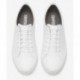 CAMPER HOOPS K200298 SHOES WHITE