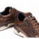 FLUCHOS SNEAKERS EMORY F1294 CAMEL