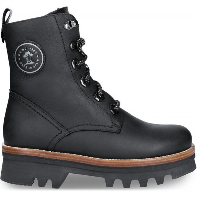 BOTAS JACK MOOLY PANAMÁ BLACK_B1 BOTAS JACK MOOLY PANAMÁ BLACK_B1