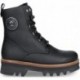BOTAS JACK MOOLY PANAMÁ BLACK_B1