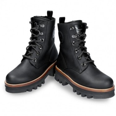 BOTAS JACK MOOLY PANAMÁ BLACK_B1