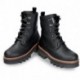 BOTAS JACK MOOLY PANAMÁ BLACK_B1