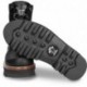 BOTAS JACK MOOLY PANAMÁ BLACK_B1