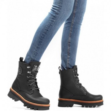 BOTAS JACK MOOLY PANAMÁ BLACK_B1