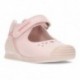 BIOMECÂNICA BALLERINA GIRL 212100 ROSA