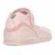 BIOMECÂNICA BALLERINA GIRL 212100 ROSA