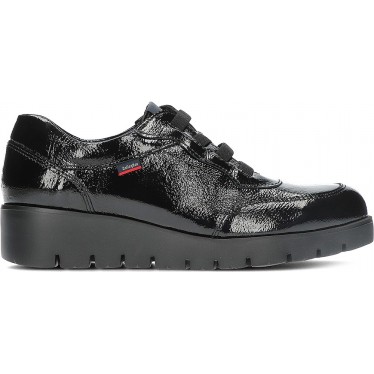 SAPATOS ROCK CALLAGHAN 89897 BLACK_PATENT