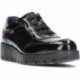 SAPATOS ROCK CALLAGHAN 89897 BLACK_PATENT