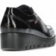 SAPATOS ROCK CALLAGHAN 89897 BLACK_PATENT