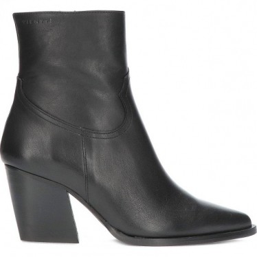 BOTAS WINDY GIRED 13248 NEGRO