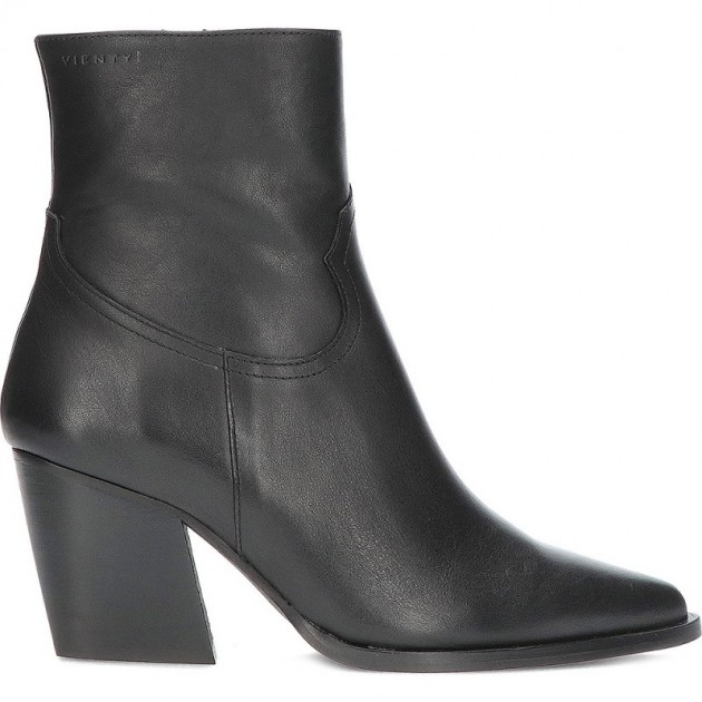 BOTAS WINDY GIRED 13248 NEGRO BOTAS WINDY GIRED 13248 NEGRO