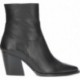 BOTAS WINDY GIRED 13248 NEGRO
