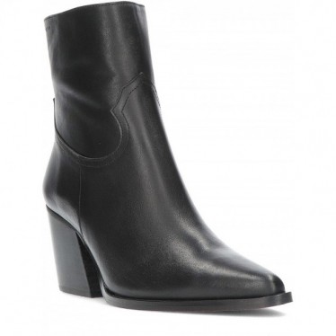BOTAS WINDY GIRED 13248 NEGRO