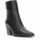 BOTAS WINDY GIRED 13248 NEGRO