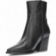 BOTAS WINDY GIRED 13248 NEGRO