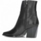 BOTAS WINDY GIRED 13248 NEGRO