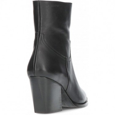 BOTAS WINDY GIRED 13248 NEGRO