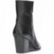 BOTAS WINDY GIRED 13248 NEGRO