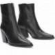 BOTAS WINDY GIRED 13248 NEGRO