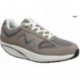 SAPATOS HOMENS MBT 2012 M GREY