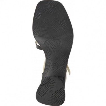 SANDÁLIAS CAMPER TWINS KIAS K201504 BLACK