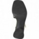 SANDÁLIAS CAMPER TWINS KIAS K201504 BLACK