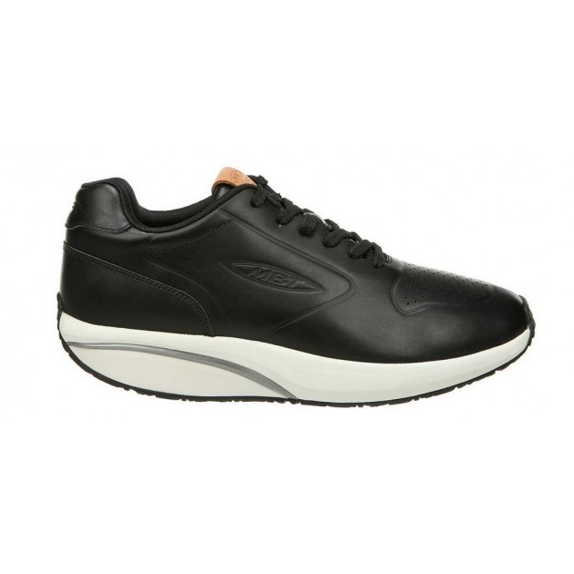 SPORTS MBT 1997 COURO W BLACK_NAPPA SPORTS MBT 1997 COURO W BLACK_NAPPA