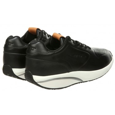 SPORTS MBT 1997 COURO W BLACK_NAPPA