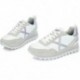 TÊNIS MUNICH 8765049 RIPPLE 49 WHITE