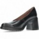 SAPATOS MARAVILHAS M5503 NEGRO