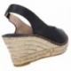 RAMONCINAS ESPADRILLES VIBORA 5 CORDAS AZUL